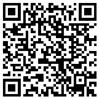 QR Code for bitcoin:bitcoin:bitcoin:bitcoin:dash:XwVVEH28W6TPvkpgTUYn2Z4oGHusx4hnPZ