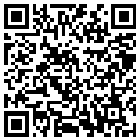 QR Code for bitcoin:bitcoin:bitcoin:bitcoin:dash:XwVVZFyeUs5D4yoENuULbJfBxb9uG1o7qP
