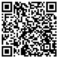 QR Code for bitcoin:bitcoin:bitcoin:bitcoin:dash:XwVX7rbABCzWnnvTTHFe8tr3MBcskH288s