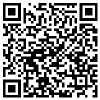 QR Code for bitcoin:bitcoin:bitcoin:bitcoin:dash:XwVY3fPVLX5SUnA7wPfebSLLQjRVpw88tL