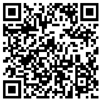 QR Code for bitcoin:bitcoin:bitcoin:bitcoin:dash:XwVY6P7uyK87PHpbwFQS7L3curfNMKPdDE