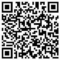 QR Code for bitcoin:bitcoin:bitcoin:bitcoin:dash:XwVZ2NZAdqZPATvYEEY1Uoz7iE88FT1QZ7