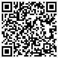QR Code for bitcoin:bitcoin:bitcoin:bitcoin:dash:XwVZZXJrjPhP2czESRcUvbGTqYxPnGSj1S
