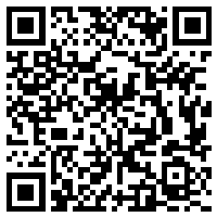 QR Code for bitcoin:bitcoin:bitcoin:bitcoin:dash:XwVZt96TDuHUG16PaRGk2mL3wZuEYh6su2
