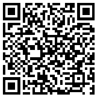 QR Code for bitcoin:bitcoin:bitcoin:bitcoin:dash:XwVZxGSFatUTZRPhFkgYaQNNFkThgcXpAx