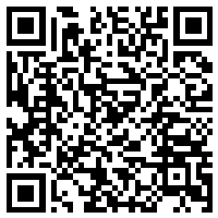 QR Code for bitcoin:bitcoin:bitcoin:bitcoin:dash:XwVa1o53bzzW2dJ98WTVTNeCE3ctypfC8t