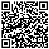 QR Code for bitcoin:bitcoin:bitcoin:bitcoin:dash:XwVaMMGGiZp8hJee9kXcErsbZrkQLs3fYu