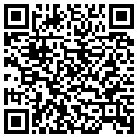 QR Code for bitcoin:bitcoin:bitcoin:bitcoin:dash:XwVb3bsrevJHwZPRZBjfHA6Hv9iHfPfUga