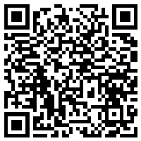 QR Code for bitcoin:bitcoin:bitcoin:bitcoin:dash:XwVboGYRnDSXSNW6KUNLTYQdeQFEJbxN4t