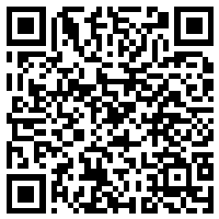 QR Code for bitcoin:bitcoin:bitcoin:bitcoin:dash:XwVbrM3Tv62DBBYCmydSe9SgGpPQBUpt8B