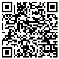 QR Code for bitcoin:bitcoin:bitcoin:bitcoin:dash:XwVcUmwCSgcu7LLcRcVdHgvig5tAKYSc28