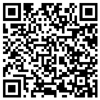 QR Code for bitcoin:bitcoin:bitcoin:bitcoin:dash:XwVd48uVsovFywNxdNgsMEsyr63EMacLvo