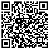 QR Code for bitcoin:bitcoin:bitcoin:bitcoin:dash:XwVdB2sW23HbLaWrfKJXSeGfd2cqnFfFYM