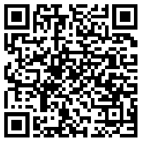 QR Code for bitcoin:bitcoin:bitcoin:bitcoin:dash:XwVdUDdiCiWixcuWC3HjWbvndePxfFPVDk
