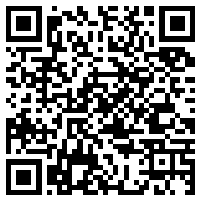 QR Code for bitcoin:bitcoin:bitcoin:bitcoin:dash:XwVddabhaVmRMoRmmM6fKKoZdMzbi2jFuZ