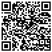 QR Code for bitcoin:bitcoin:bitcoin:bitcoin:dash:XwVe4CBZegkgD3UbE8J7fHo2qrNFjwowVB