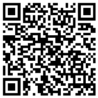 QR Code for bitcoin:bitcoin:bitcoin:bitcoin:dash:XwVe783hkqHyPcjfaPThVo7CJTHoQoFE5M