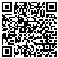 QR Code for bitcoin:bitcoin:bitcoin:bitcoin:dash:XwVeK2NrpdfFaBCQAp9bYkSQbTmAdxs2Xx
