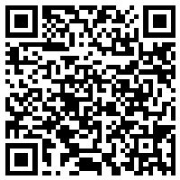 QR Code for bitcoin:bitcoin:bitcoin:bitcoin:dash:XwVetExFZpnSzu6abutTzPM9KqRvNxNeTf