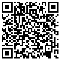 QR Code for bitcoin:bitcoin:bitcoin:bitcoin:dash:XwVfBAZBphkJ99RLx7aWkabgf4LKFrVEKP