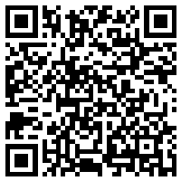 QR Code for bitcoin:bitcoin:bitcoin:bitcoin:dash:XwVfWonMY9LK62SycqaBiPQ9ZRBSSHhNHs