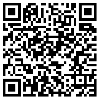 QR Code for bitcoin:bitcoin:bitcoin:bitcoin:dash:XwVfd6FN8dg2GCCoAVXp9Go8B3uTNeg7ZU