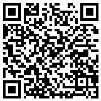 QR Code for bitcoin:bitcoin:bitcoin:bitcoin:dash:XwVg7SNgCZd4o7va6m59j83qLbATqMDm7n