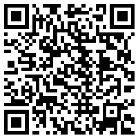 QR Code for bitcoin:bitcoin:bitcoin:bitcoin:dash:XwVgdnP5dcV1Q24wtGLv3o8A6DYN3xYjs9