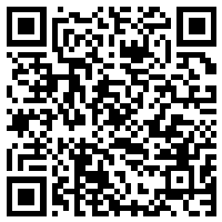 QR Code for bitcoin:bitcoin:bitcoin:bitcoin:dash:XwVge74mCpwGPyofKkHBv84NHSF5sfkXfZ