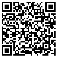 QR Code for bitcoin:bitcoin:bitcoin:bitcoin:dash:XwVhRAMYe157UU2u4mASnVsUBLAchFc5nu