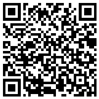 QR Code for bitcoin:bitcoin:bitcoin:bitcoin:dash:XwViDf1mCE7AkpaPdoSBjkXmX7c63aNpKQ