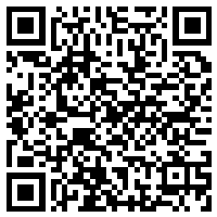 QR Code for bitcoin:bitcoin:bitcoin:bitcoin:dash:XwViDncMheoVnnfP3TP3NMQZW9W4tezGSk