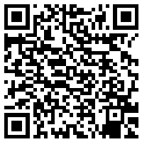 QR Code for bitcoin:bitcoin:bitcoin:bitcoin:dash:XwViFZ2aEN5w4rT8YNUvdBAAXvETJ8JDKi