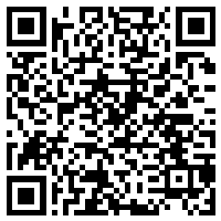 QR Code for bitcoin:bitcoin:bitcoin:bitcoin:dash:XwViSPjgUva4LZHDZxDehhe2fkTaCh17TB