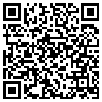 QR Code for bitcoin:bitcoin:bitcoin:bitcoin:dash:XwViW7t94czyUtAvDA92F8TuDyQpB1YULD