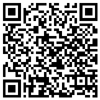 QR Code for bitcoin:bitcoin:bitcoin:bitcoin:dash:XwViW8Ua26hDfV516F3UChSsjK5petHk5R