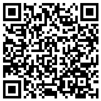 QR Code for bitcoin:bitcoin:bitcoin:bitcoin:dash:XwViZ8LZPr5TKFV9pFh4sRYi1LRcYGSy2k