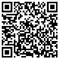 QR Code for bitcoin:bitcoin:bitcoin:bitcoin:dash:XwVjFDmuaPPLtHhvHAAyiQkoCb9NsV36UX