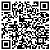 QR Code for bitcoin:bitcoin:bitcoin:bitcoin:dash:XwVmJ7kGgJfCLos2oLdcgStiqA4pTuC2Ko