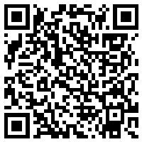 QR Code for bitcoin:bitcoin:bitcoin:bitcoin:dash:XwVmbP3wgtjLFNYNAm55u2SbC2ZFp5pdEx