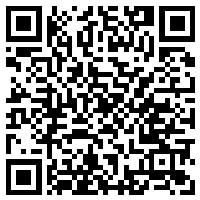 QR Code for bitcoin:bitcoin:bitcoin:bitcoin:dash:XwVnz8D7A6jtu6BfvKUjUYmsUbDEEH1LDY