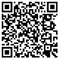QR Code for bitcoin:bitcoin:bitcoin:bitcoin:dash:XwVpFRHkNKTBCN41htRhXFku3z2wpr5SLr