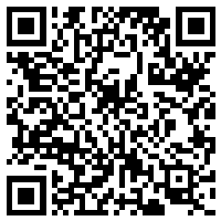 QR Code for bitcoin:bitcoin:bitcoin:bitcoin:dash:XwVpicpRdcmQCyz4r9CWb5kXRfftbc3jt6