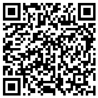 QR Code for bitcoin:bitcoin:bitcoin:bitcoin:dash:XwVqJQopTRqaVdNgvnYeJDVLR9YkCDoPC1