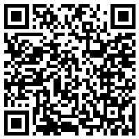 QR Code for bitcoin:bitcoin:bitcoin:bitcoin:dash:XwVqUXrEGjoLqEeR5Hw2RaeFX2Kge4Acqp