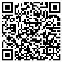 QR Code for bitcoin:bitcoin:bitcoin:bitcoin:dash:XwVrK2fYTimfSxVJHiP9wAqDUhteqtyT2W