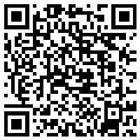 QR Code for bitcoin:bitcoin:bitcoin:bitcoin:dash:XwVrPUzWRGoVHpQQ5CMb6oEJSTPLLEamJj