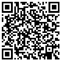 QR Code for bitcoin:bitcoin:bitcoin:bitcoin:dash:XwVsPDzYNFtik8pqYfAwfM25vgaKN2ciS9