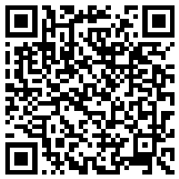 QR Code for bitcoin:bitcoin:bitcoin:bitcoin:dash:XwVsRnBPN8TKUCx2d4EhJeCS2ob29oW4W9