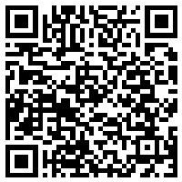 QR Code for bitcoin:bitcoin:bitcoin:bitcoin:dash:XwVtEKQWEuAwUdGT1KcD2hm9zS21vxtHjs